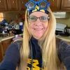 annjones68